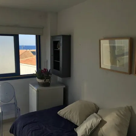 Villa Nama *