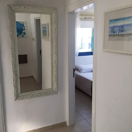 Nama Villa *
