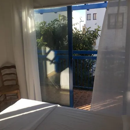 Nama Villa